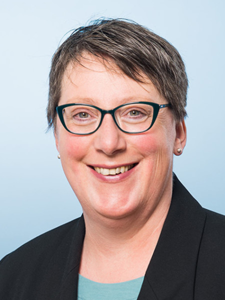 Silke Gardlo