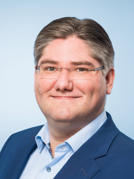 Torsten Tegtmeier